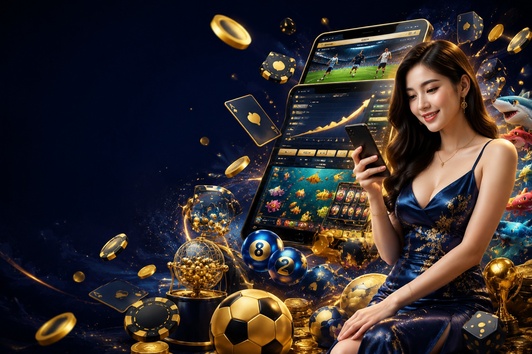 u999 Casino Roulette Châu Âu