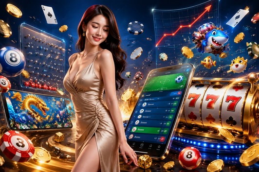 u999 đăng nhập trên điện thoại