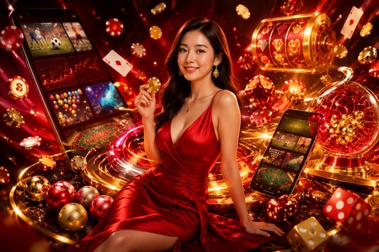 u999 đăng nhập tài khoản