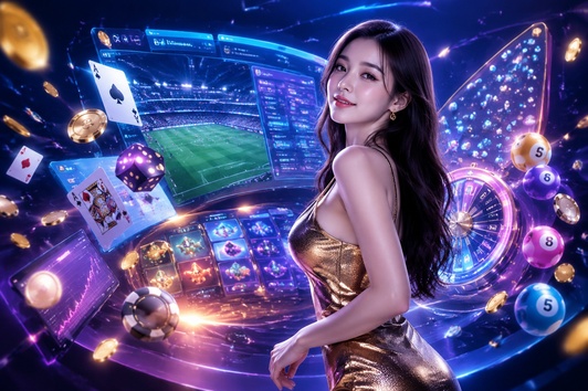 u999 hỗ trợ đăng nhập