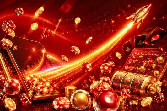 u999 Casino Baccarat Live Dealer