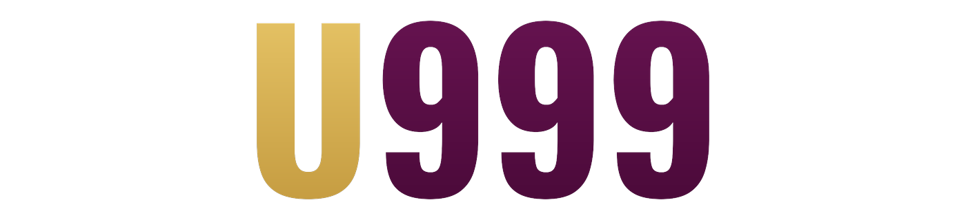 u999
